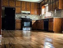  Springvalley Cir, Stockbridge GA