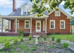  N Pine St, Lumberton NC