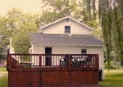  North St, Albion NY