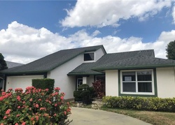 Pre-foreclosure in  NW 83RD ST Fort Lauderdale, FL 33321