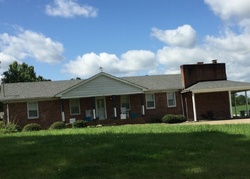 Pre-foreclosure in  RILEY HILL RD Wendell, NC 27591