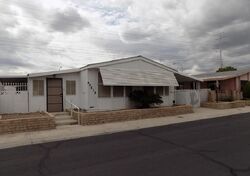 Pre-foreclosure in  LA BARCA LN Las Vegas, NV 89122