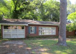 Pre-foreclosure in  14TH AVE Phenix City, AL 36867