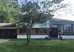 Pre-foreclosure in  PROSPECT LN Somerdale, NJ 08083
