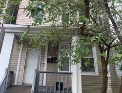 Pre-foreclosure in  S 17TH ST Newark, NJ 07103