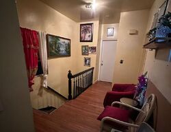 Pre-foreclosure in  100TH ST Corona, NY 11368