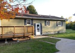 Pre-foreclosure in  SOLDIERS LN Grand Rapids, MN 55744