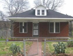  E Mclemore Ave, Memphis TN