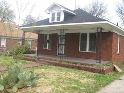  E Mclemore Ave, Memphis TN