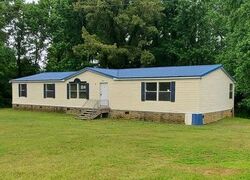 Pre-foreclosure in  BLUFF RD Coldwater, MS 38618