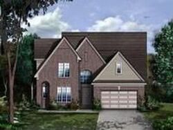 Pre-foreclosure in  CROOKS ST Rockwood, MI 48173