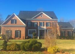 HENDERSON CHAPEL LN, Bowie, MD