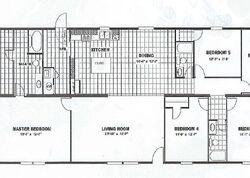 Pre-foreclosure in  MAPLE ST Saint Stephen, SC 29479