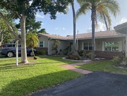  Coral Springs Dr, Pompano Beach FL