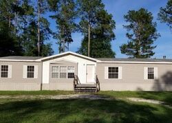  234th St, O Brien FL