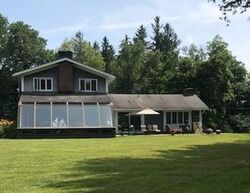 Pre-foreclosure in  IDE RD Williamstown, MA 01267