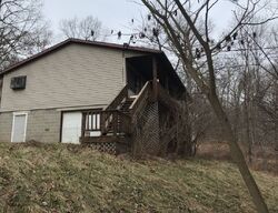  Meadville Rd, Davisville WV