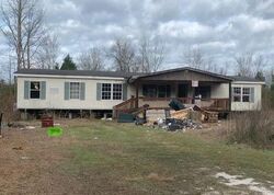  Hopewell Ln, Smoaks SC