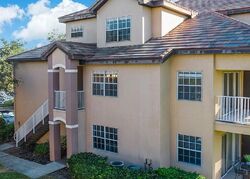 Pre-foreclosure in  FAIRWAY ISLAND DR  Orlando, FL 32837