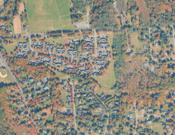 Pre-foreclosure in  VILLAGE DR Basking Ridge, NJ 07920