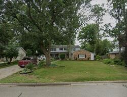 Pre-foreclosure in  KANE ST Mount Pleasant, MI 48858