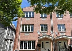 Pre-foreclosure in  E 34TH ST Brooklyn, NY 11203