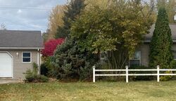 Pre-foreclosure in  WEST RD New Boston, MI 48164