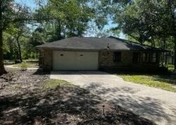 Pre-foreclosure in  VOLGA ST Bay Saint Louis, MS 39520