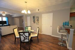 Pre-foreclosure in  MALTBY AVE Norfolk, VA 23504