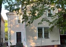  Seyburn St, Detroit MI