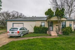 Pre-foreclosure in  56TH ST Dallas, TX 75241