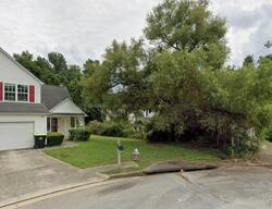 Pre-foreclosure in  TOWN CT Jonesboro, GA 30236