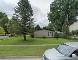 Pre-foreclosure in  CARDINAL CT Howell, MI 48843
