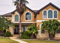 Pre-foreclosure in  PUEBLO PINTADO Helotes, TX 78023
