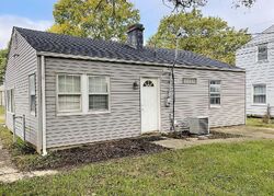  Weymouth Ln, Columbus OH