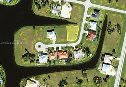 Pre-foreclosure in  NOGALES CT Punta Gorda, FL 33955