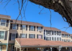Pre-foreclosure Listing in RISING TRAIL DR # 52 MIDDLETOWN, CT 06457