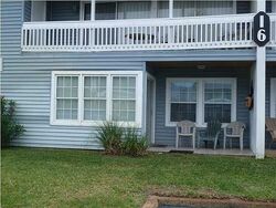 Pre-foreclosure in  GULF TERRACE DR Destin, FL 32541