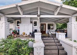  Marin St, Corning CA