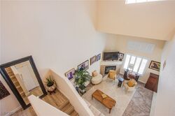 Pre-foreclosure in  Horizon Vista Ln Las Vegas, NV 89117