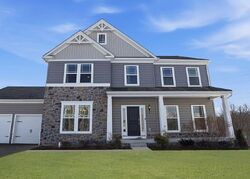  Pelham Dr, Coatesville PA