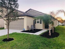  Hudson Hills Ln, Riverview FL