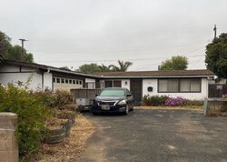  N Poppy St, Lompoc CA