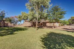 N 69TH DR UNIT 1306, Phoenix, AZ