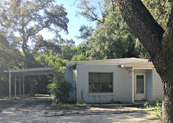  Merle Cir, Fort Walton Beach FL