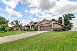  Hart Lake Dr, Winter Haven FL
