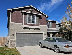 Pre-foreclosure in  Pensacola St Caldwell, ID 83607