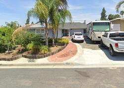 Pre-foreclosure in  Badlona Dr La Mirada, CA 90638
