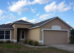  Islamorada Dr N, Macclenny FL