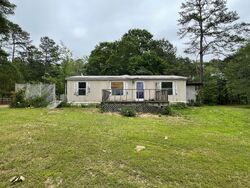 Pre-foreclosure in  JOELLA DR Pearcy, AR 71964